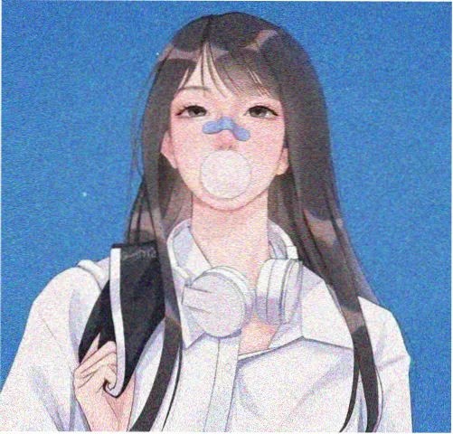 驰策影视用户头像